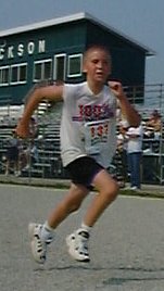 Sprint