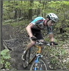 Race Image
