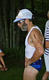 Dsc00045
