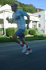 Dsc00019