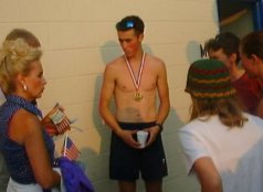 champ