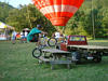 dsc01016
