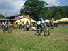 dsc02021