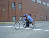 dsc00002w