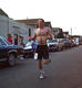 Dsc00020