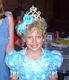 Dsc00049