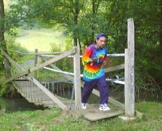 bridge