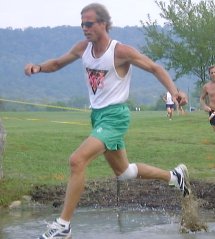 creekcross