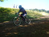 dsc00160