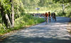 Dsc00013
