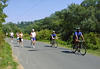 Dsc00012