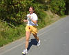 Dsc00018