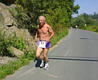Dsc00111