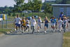 Dsc00018