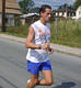 Dsc00017