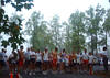Dsc00002