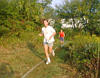 Dsc00017