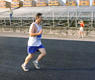 Dsc00031