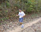 DSC00201
