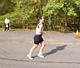 DSC00215