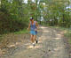 Dsc00128