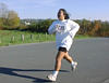 Dsc00032