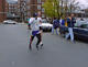 Dsc00018