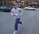 Dsc00040