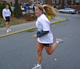 Dsc00050