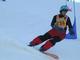 Pic