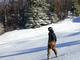 Pic
