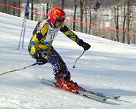 Race Pic