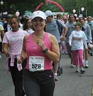 Komen Race-Photo by JR Petsko