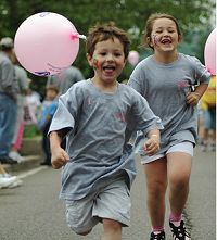 Komen Race-Photo by JR Petsko