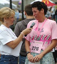 Komen Race-Photo by JR Petsko