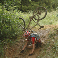 Hoo-Ha! photo by JR Petsko