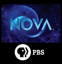 Go to the Nova/Marathon website