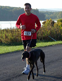 Autumn Glory 5K-Photo by J.R. Petsko