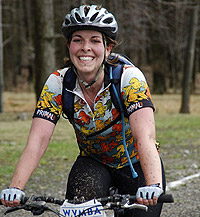 Photo by J.R. Petsko