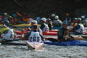 Photo by Julie Black