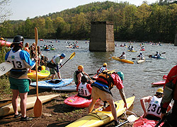 Photo by Julie Black