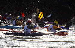 Photo by Julie Black