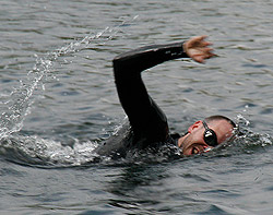 Photo by Julie Black