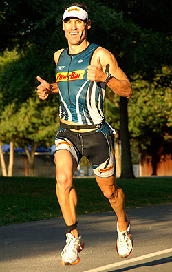 Vinnie Monseau, Photo by JR Petsko