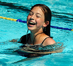 SpinSplashSpin Photo by JR Petsko