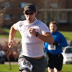 Healthsouth Cranium Crawl Photo by Maria af Rolen