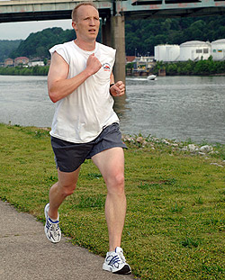 Sundown Showdown Photo by J.R. Petsko