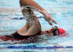 SprintSplashSpin Tri