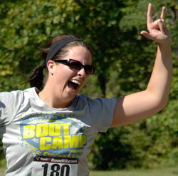 SprintSplashSpin Tri