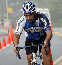 SprintSplashSpin Tri